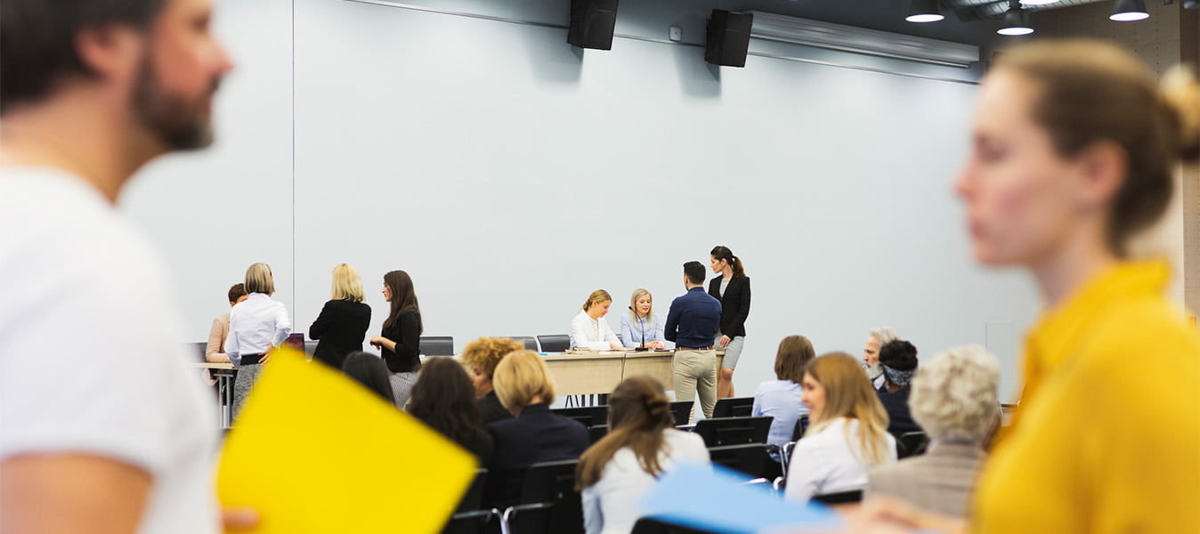 4ο Μετεκπαιδευτικό σεμινάριο της ΕΕΠΕΑΧ 4 seminar