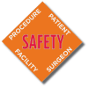 Αρχική 2 26_Patient-Safety-Diamond_2010