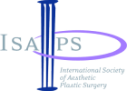 Αρχική 5 ISAPS LOGO