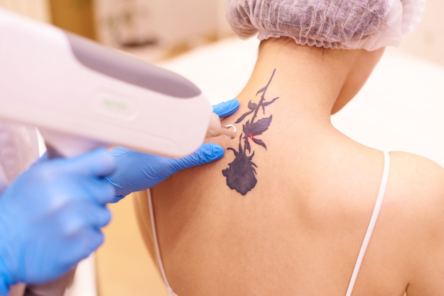 Αρχική 16 TATTOO 2