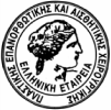 Αρχική 3 image001