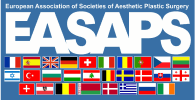 Αρχική 7 logo easaps 2012
