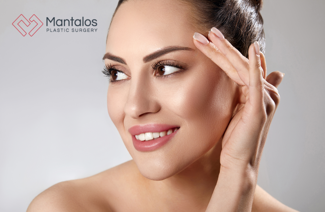 πόσο διαρκούν τα fillers